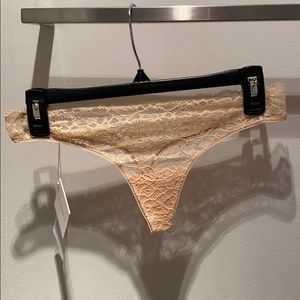La Perla Women’s Underwear
